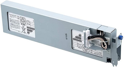 3284394-F - HGST HUS VM Battery Pack