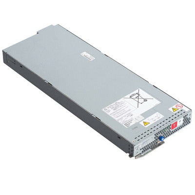 3285167-A - HGST Cache Backup Battery