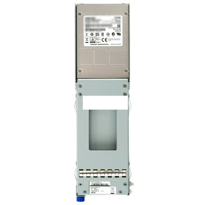 3289043-A - HGST Cache Flash Memory SSD