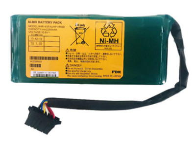 3289081-A - HGST VSP NiMH Battery Module for GX00 Storage