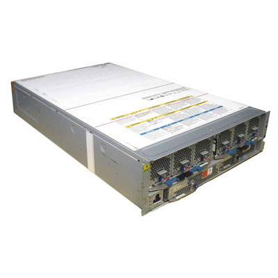 DF850-CBLR - Hitachi Unified Storage Controller