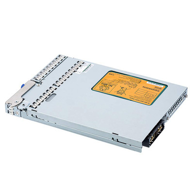 3290735-A - Hitachi Controller Battery Storage