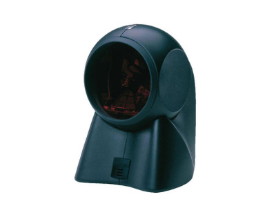 MK7120-31B41-6-N - Honeywell 1D Laser Barcode Scanner