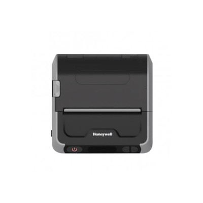 Honeywell MPD31D112 203dpi 12ips Barcode Label Printer for high-speed printing applications