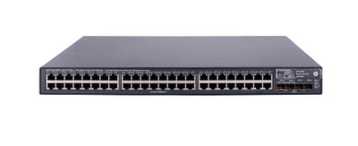 HP JC105A Shop Network Switch Online Discover Deals