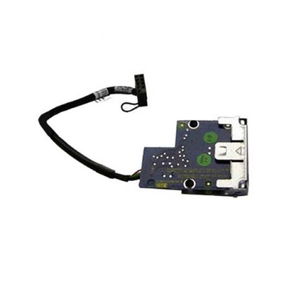 378229-001 - HP Digital Media Board Reader for Desktop Multimedia System
