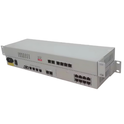 45128A - HP 260 Video Mux Interface Card