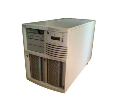 HP Hard Drive Cage for Netserver LH3/LH4 servers - 5064-3546 - Compatible with HP servers, securely holds hard drives