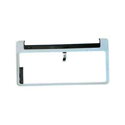 539728-001 - HP Keyboard Cover for Pavilion DV4 Notebook