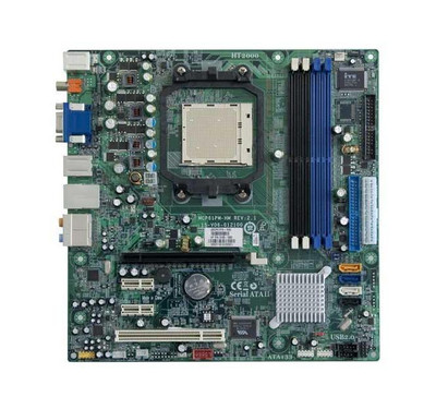 586609-001 - HP Pro 3005M Laptop Motherboard