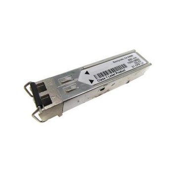HP 2Gbps Shortwave Optical Converter Module GBIC for ProLiant DL360p Gen8 servers