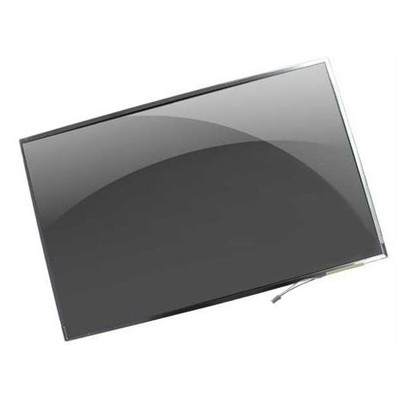 907334-001 - HP 13.3" Full HD LCD Panel Assembly Natural Silver