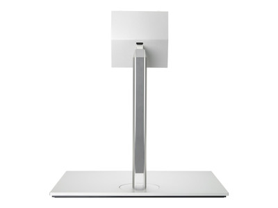 13L61AA - HP 23.8" Adjustable Height Stand