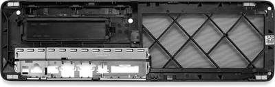 141L1AA - HP SFF Dust Filter and Bezel for Z2 Workstation