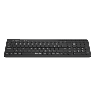 HP Keyboard with Hot Keys and TrackBall - 164989-B31 - Compatible with ProLiant DL360p Gen8 Servers