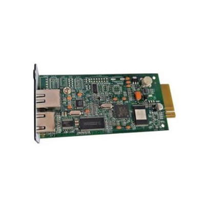 HP Cpq Very Long Distance GBIC Up to 100km for ProLiant DL360p Gen8 Servers
