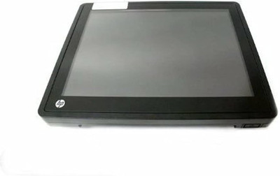 667841-001 - HP 17-inch Capacitive Associate-Facing Display
