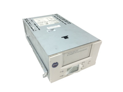HP 20/40GB DAT 8 AutoLoader Cartridge Magazine with Media for ProLiant DL360p Gen8 servers