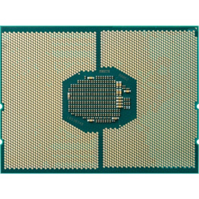 HP Xeon Gold 5122 Quad-Core Processor 1XM47AA for LGA3647 Socket Servers