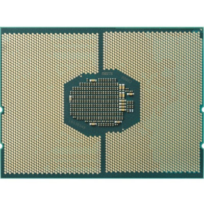 1XM49AA - HP Intel Xeon Silver 4114 10-Core 2.20GHz Processor