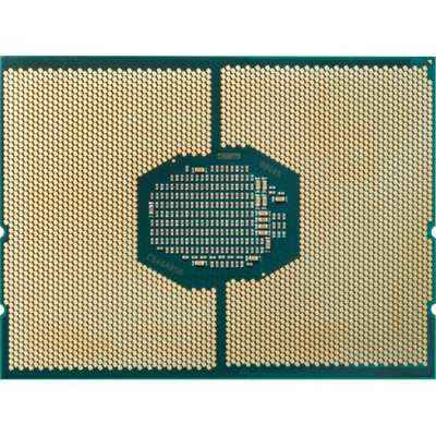 1XM54AA - HP Intel Xeon Platinum 8180 28-Core 2.50GHz Processor