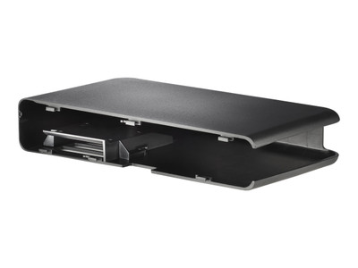 1ZE52AA - HP Mini G3 Port Cover Kit for Desktop PC