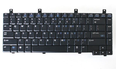 229660-001 - HP Laptop Keyboard