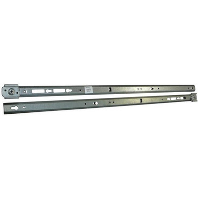 2FZ76AA - HP Z8 Workstation Rack Rail Kit