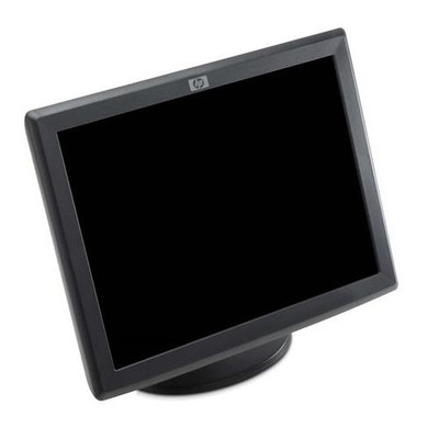 337936-D41 - HP 15.4-inch WUXGA AG WVA LCD Panel Display Screen