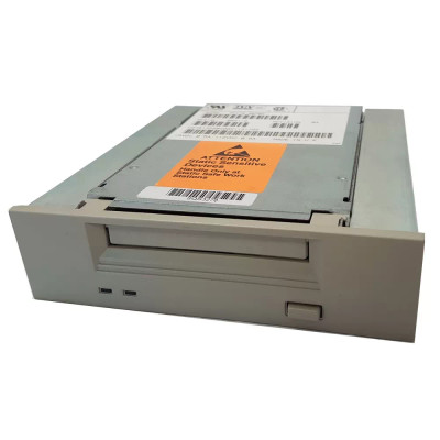 35480-20950 - HP 2GB/4GB DDS-1 4mm SCSI 3.5" Tape Drive