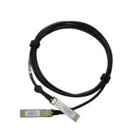 JD096-61301 - HP 1.2m SFP+ to SFP+ DAC Cable
