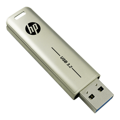 HP 512MB Retail USB Drive 372890-001 for ProLiant DL360p Gen8 Servers