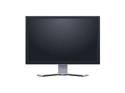 408761-3A3 - HP 14.1" WXGA 1280x800 LCD Laptop Screen