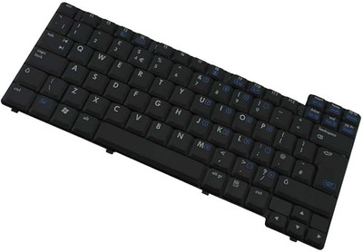 416039-031 - HP NX6310 NC6320 Notebook Keyboard