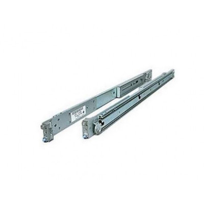 439710-001 - HP 1U Autoloader Rack to Table Conversion Kit