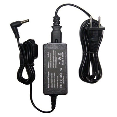 HP Battery Adapter 441806-001 for ProLiant DL360p Gen8 servers - compact design for efficient power backup