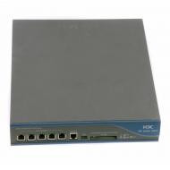 JD273A - HP 1000Base-T 5-Port 1U Rack UTM Appliance