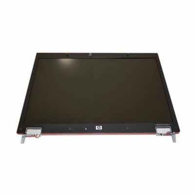 451806-002 - HP 17" WXGA+ 1440x900 LCD Laptop Screen