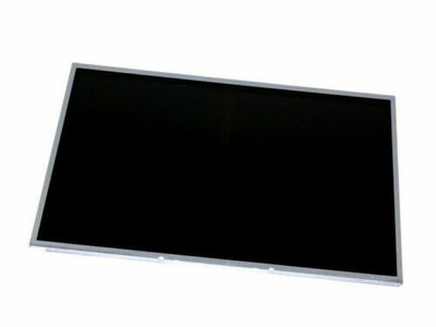 454323-001 - HP 15.4" WSXGA+ 1680x1050 LCD Laptop Screen