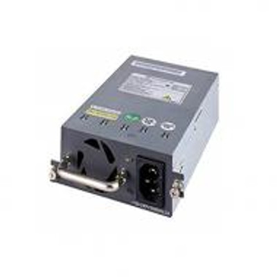 JD362B - HP 150-Watts Redundant Power Supply