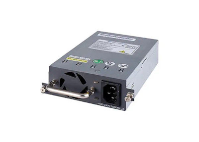 JD362B - HP 150W AC Redundant Power Supply