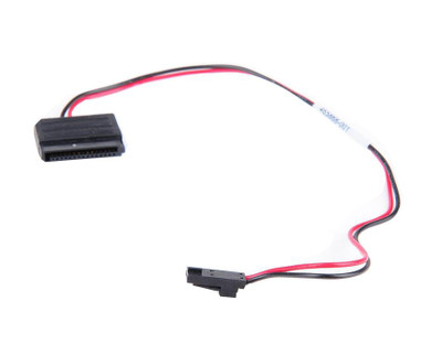 465868-001 - HP Solid State Drive Data Cable Assembly