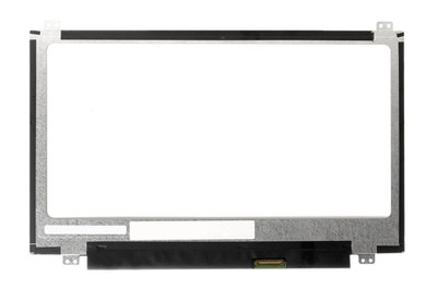 468806-001 - HP 13.3" WXGA 1366x768 LED Laptop Screen
