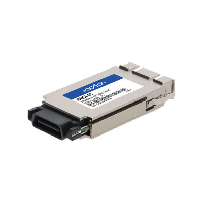 JD485A - HP 1Gb 1000Base-SX Multi-Mode 850nm SC Transceiver