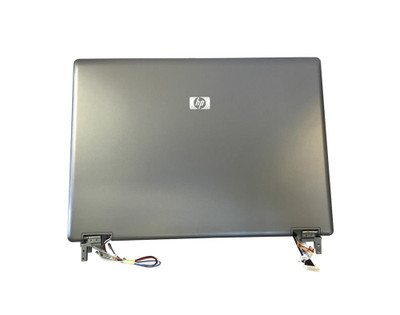 HP 14.1-inch WXGA+ 1440X900 LCD laptop screen for ProLiant DL360p Gen8 servers