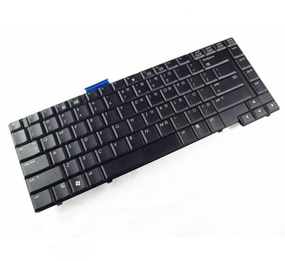 486279-B71 - HP 6530b Notebook Keyboard Assembly