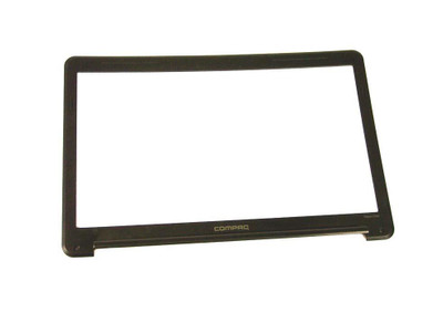 HP 496767-001 15.6-inch WXGA LCD Laptop Screen