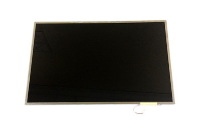 HP 17-inch WXGA+ 1440X900 LCD Laptop Screen for 501516-001 - Replacement screen for HP laptops