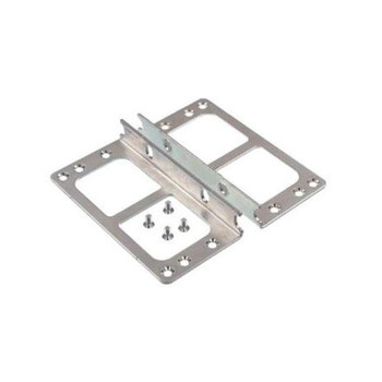 5064-9943 - HP Rack Mount Bracket Switch