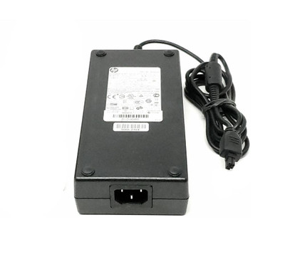 HP 90-Watts Inline Power Adapter for ProLiant DL360p Gen8 Servers